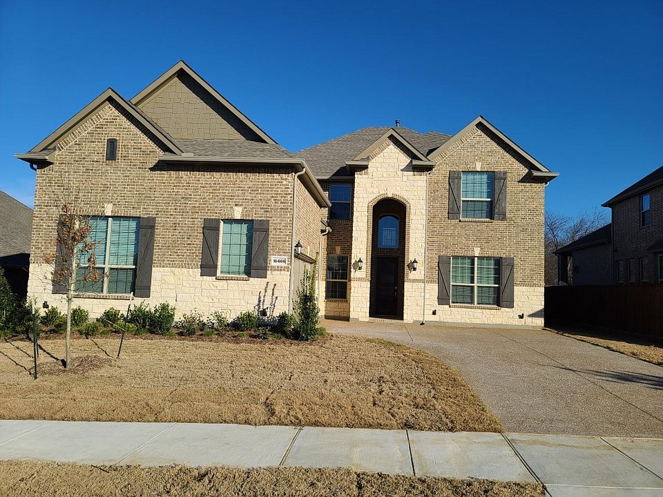 1st image of 16466 Moss Haven Ln
