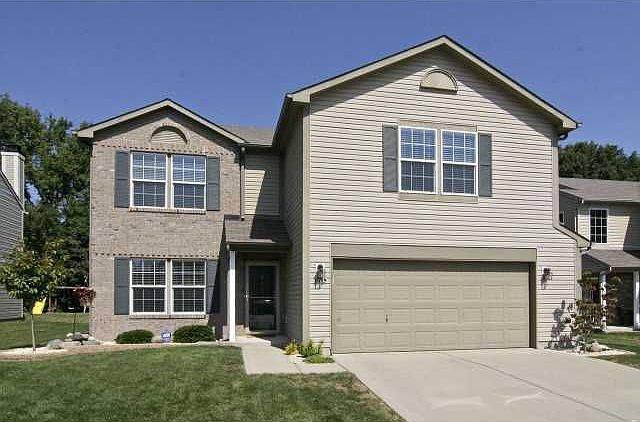 1st image of 10536 Northern Dancer Dr