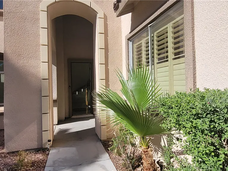 7728 Villa De La Paz Ave — Photo 14