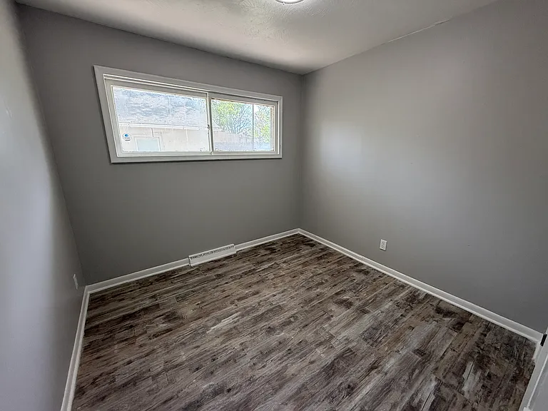8251 Hudson Ave — Photo 8