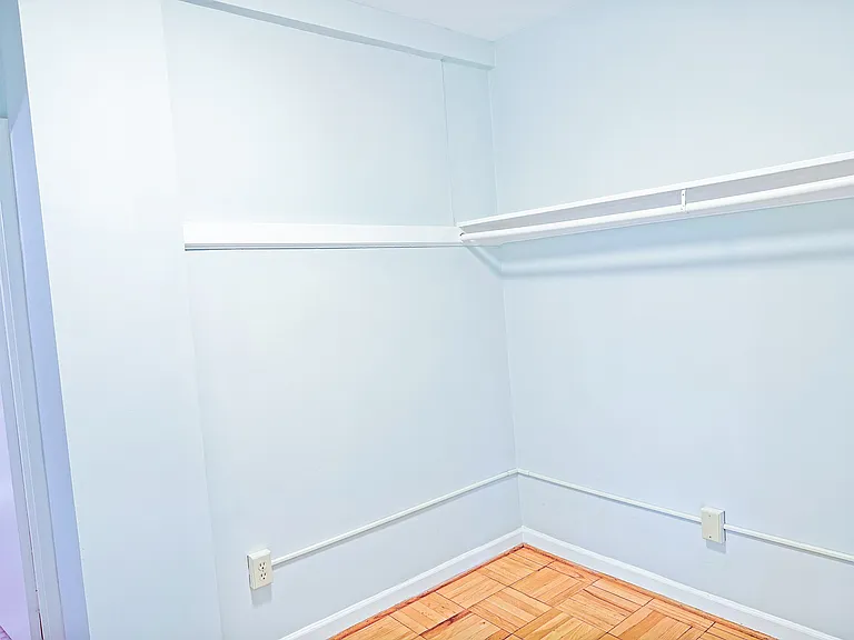 4301 Massachusetts Ave NW #2001 — Photo 10