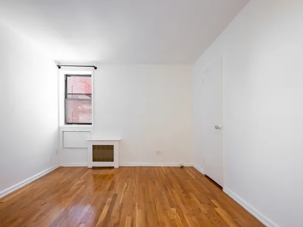 37-30 73rd Street image 13 of 17