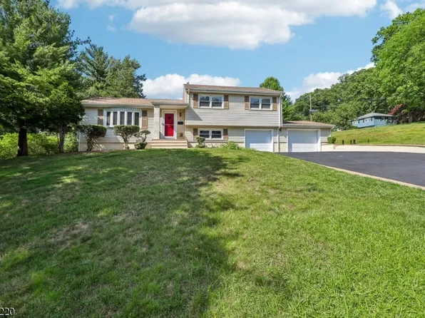54 Mountainview Dr, Cedar Grove Twp., NJ 07009