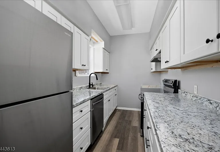 88A Coleman Rd — Photo 8