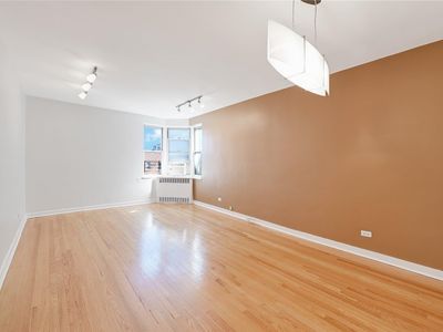 65-60 Wetherole Street #6F, Queens, NY, 11374