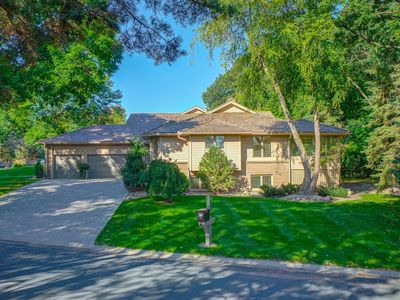 6400 Gleason Ct, Edina, MN, 55436