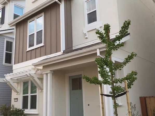 37699 Bay Crest Rd, Newark, CA 94560