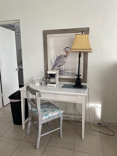 1st image of 2064 Alamanda Dr #19