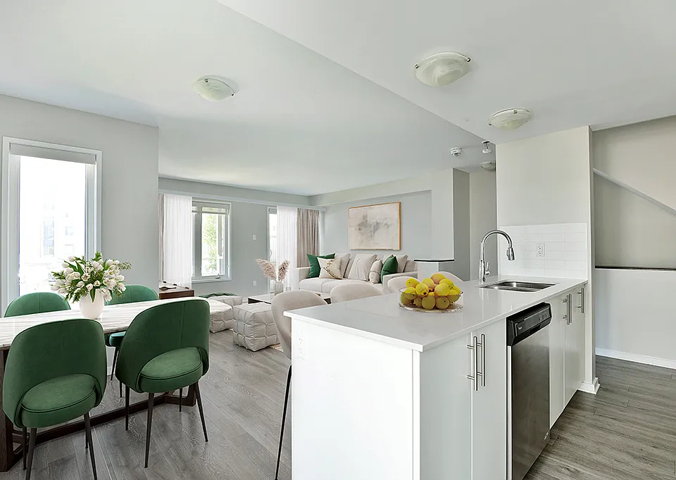 183 Baseline Rd #1814