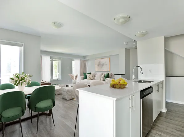 183 Baseline Rd, Ottawa, ON
