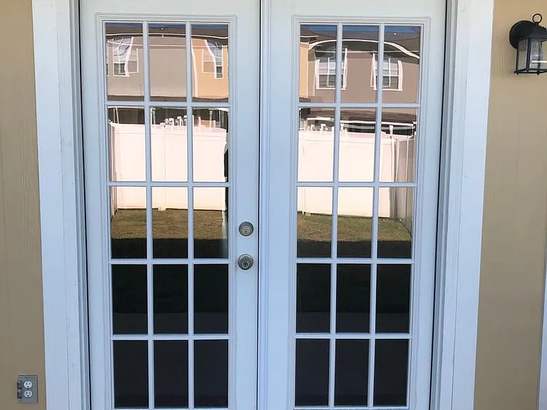 131 Concord Ave — Photo 13