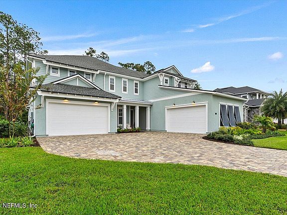 3rd image of 795 OLD BLUFF Drive