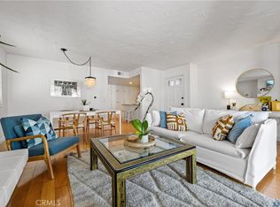 500 35th St, Newport Beach, CA 92663