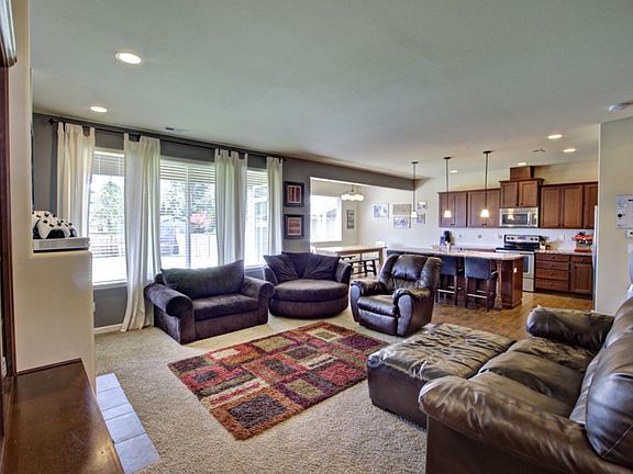 5th image of 18920 87th Avenue Ct E