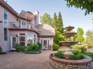 9633 Swan Lake Dr, Granite Bay, CA 95746