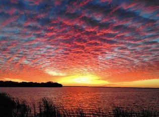 Lakeshore Dr, Eustis, FL 32726