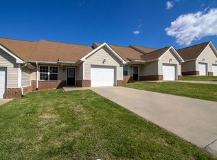 34 Hunters Valley Ln, Rocky Mount, VA