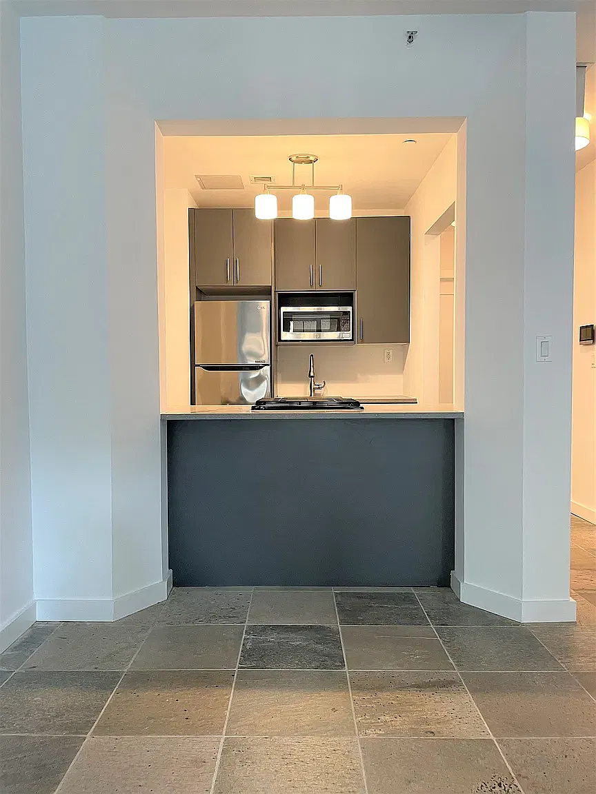 11 Cooper Street — Photo 4