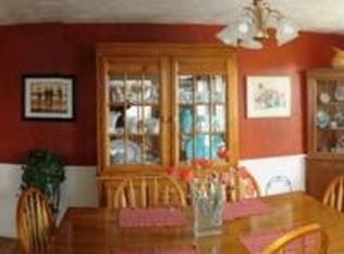 610 E 16th St, Idaho Falls, ID 83404