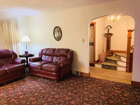 5th image of 55555 Grandview Ave