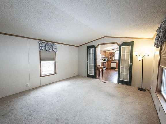 3rd image of 78 South Street