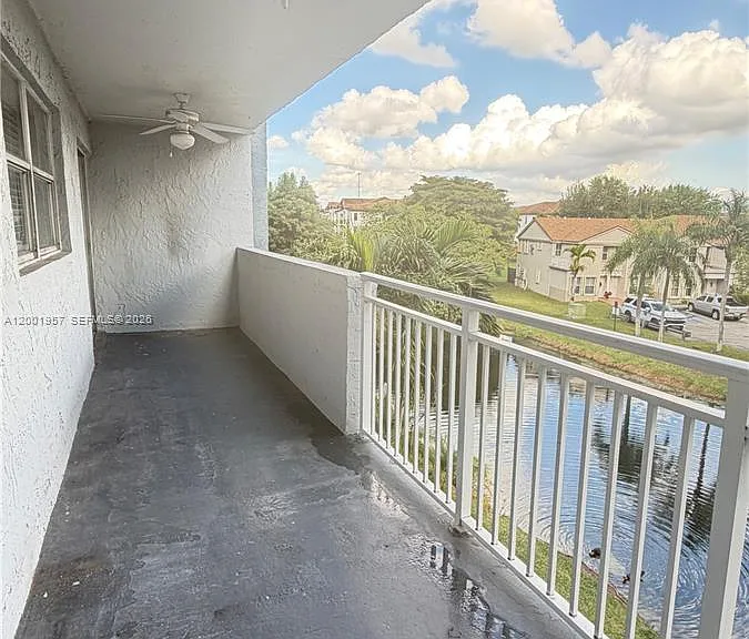 9375 Fontainebleau Blvd #L304 — Photo 15