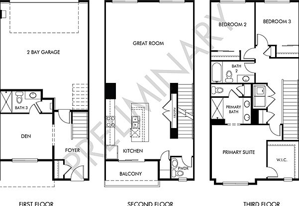 2nd image of 5729 Urban Ct