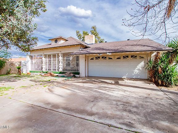 5th image of 915 S MESA Drive #_