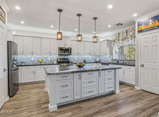 35864 W Merced St, Maricopa, AZ 85138