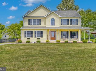 4620 Silver Spring Rd, Perry Hall, MD 21128