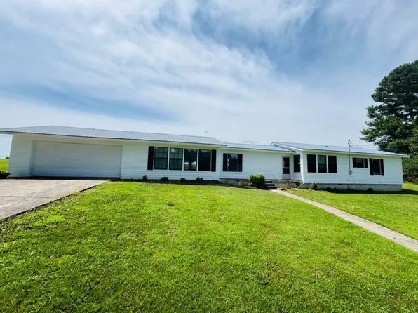 572 Lexington Dr SE, Arab, AL 35016