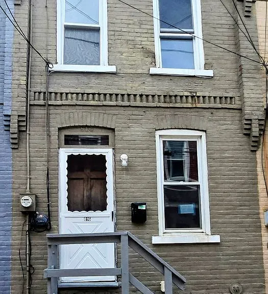 816 Laufer St — Photo 10