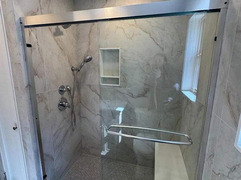 93 E Centre St #5B — Photo 13