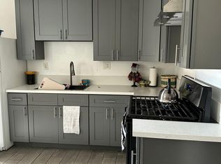 38126 11th St E UNIT A, Palmdale, CA 93550