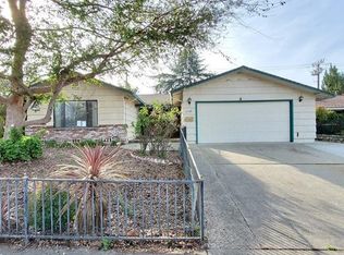 9188 Condesa Dr, Sacramento, CA