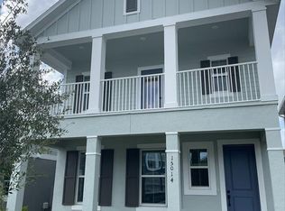 15014 Lebeau Loop, Winter Garden, FL 34787
