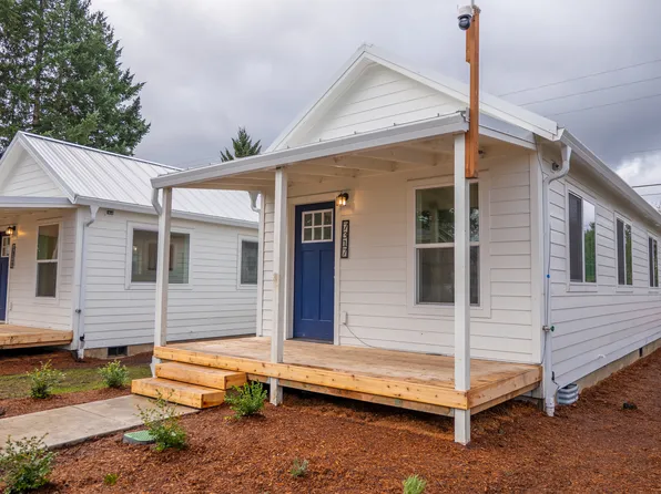 7317 NE 131st Ave, Vancouver, WA 98682