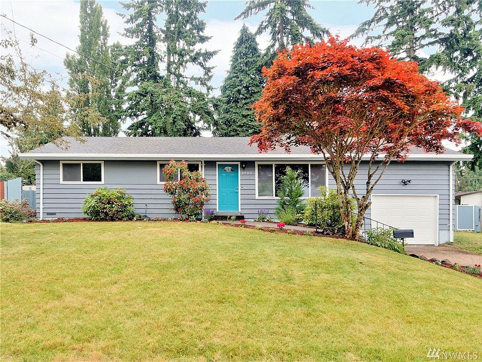 1st image of 3723 S 287th St