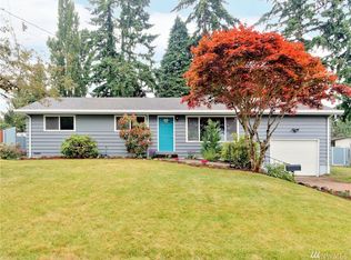 3723 S 287th St, Auburn, WA