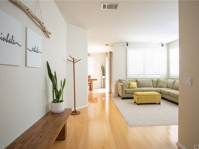 16113 Prestwicke Way, Chino Hills, CA, 91709