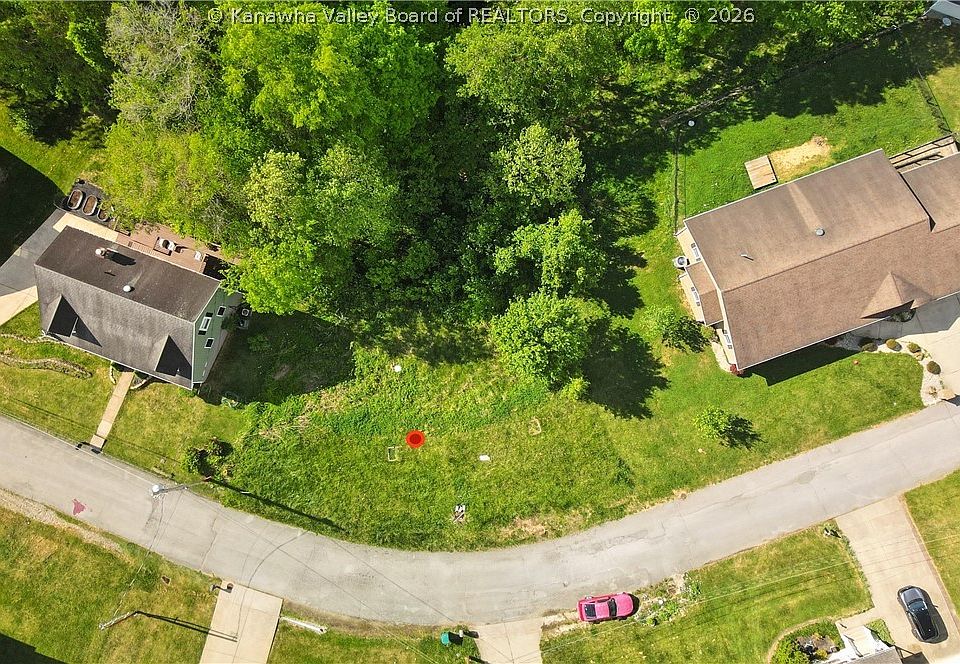 1st image of 2078 Terry Rd