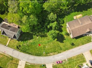 2078 Terry Rd, South Charleston, WV 25309