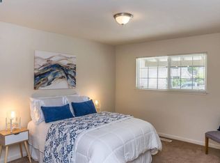 2835 Killarney Dr, San Pablo, CA 94806