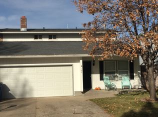 145 W 1100 N, Logan, UT 84341
