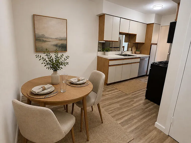 84 Chestnut Way — Photo 3