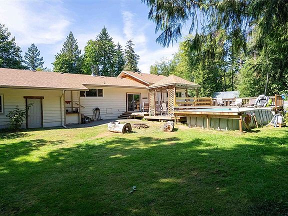 3rd image of 4591 Howie Rd N