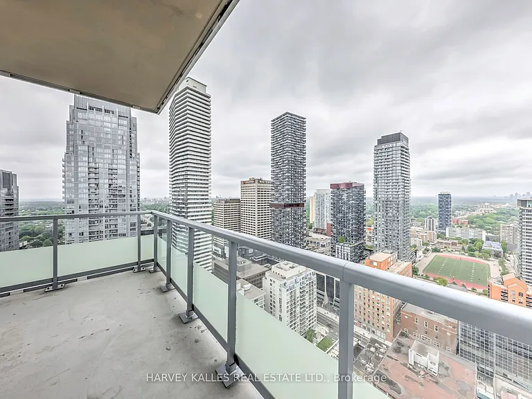 50 Dunfield Ave #Penthouse 17 — Photo 17