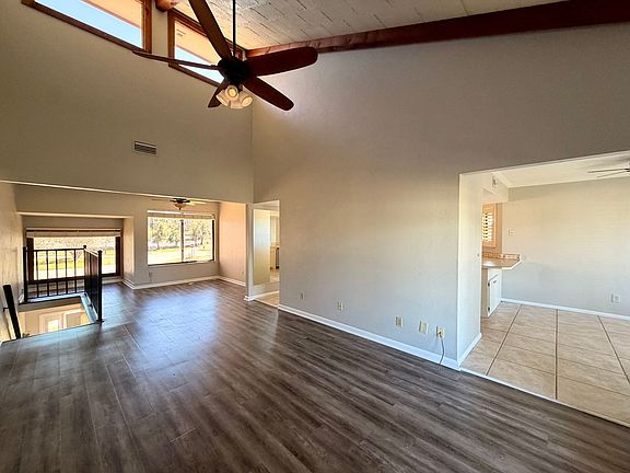 3rd image of 105 Wood Duck Cir Unit C