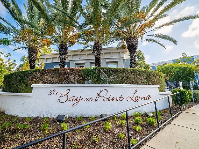3140 Trinity Bay Pl — Photo 42