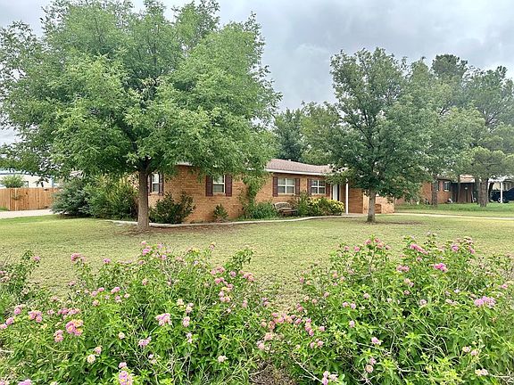 5th image of 508 SW 17th St